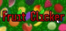 Fruit Clicker