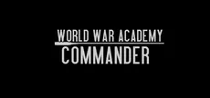 World War Academy: COMMANDER 1