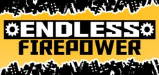 Endless Firepower