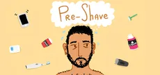 Pre-Shave