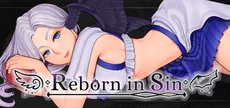 Reborn in Sin