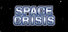 Space Crisis