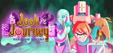 Josh Journey: Darkness Totems
