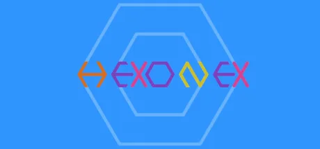HEXONEX