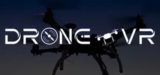 Drone VR