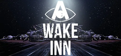 A Wake Inn