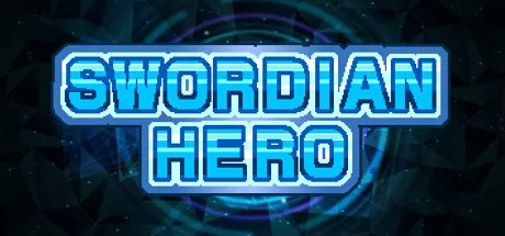 Swordian Hero
