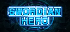 Swordian Hero