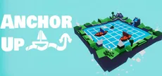Anchor Up