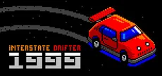 Interstate Drifter 1999
