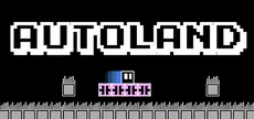 AutoLand
