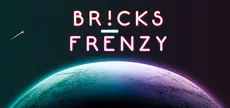 Bricks Frenzy