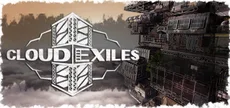 Cloud Exiles