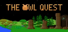 The Owl Quest