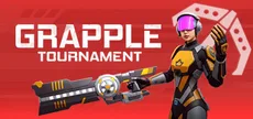 Grapple Tournament