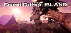 Grand Father ISLAND