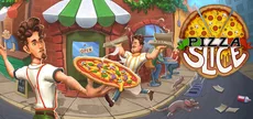 Pizza Slice