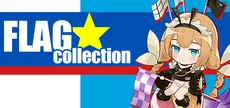 Flag Collection