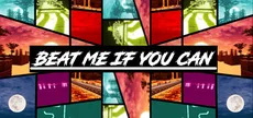 Beat Me If You Can