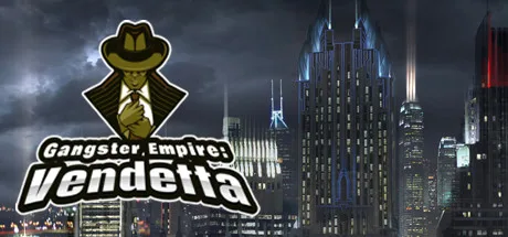 Gangster Empire: Vendetta