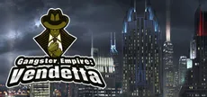 Gangster Empire: Vendetta