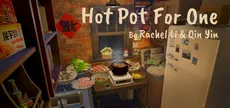 Hot Pot For One (Endless Mode Now Available)
