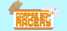 Corpse Box Racers