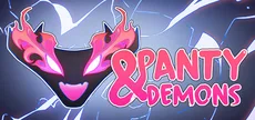 Panty&Demons
