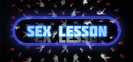 Sex Lesson