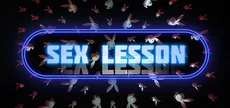 Sex Lesson