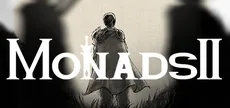 Monads II