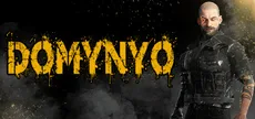 Domynyo
