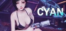 Cyan