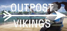 Outpost: Vikings