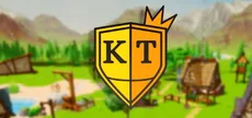 Kings Town