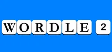 Wordle 2