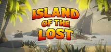 Island of the Lost