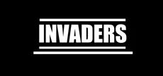 Invaders