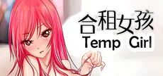 前往天堂To Heaven