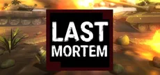 Last Mortem