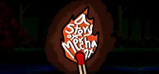 a Story of Merchant