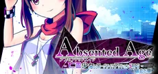 AbsentedAge:アブセンテッドエイジ ～亡霊少女のローグライクアクションSRPG -幽玄の章-