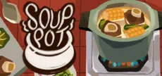 Soup Pot
