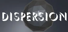 Dispersion