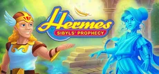 Hermes: Sibyls' Prophecy
