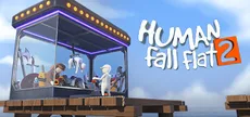 Human Fall Flat 2