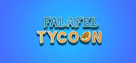Falafel Tycoon
