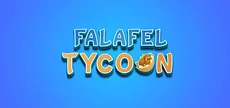 Falafel Tycoon