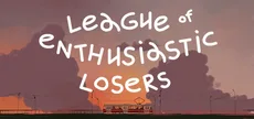 League Of Enthusiastic Losers