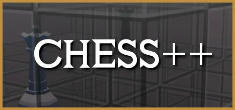 Chess++